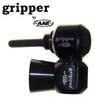 One Bar AAE Gripper Side-Quiver