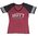 Tee Shirt HOYT Football- exclusivité Web Hoyt-
