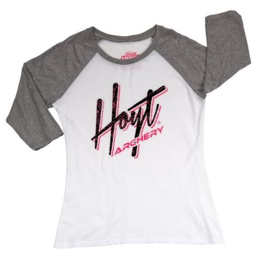 Tee Shirt HOYT Vintage- exclusivité Web Hoyt-