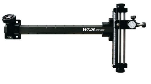 Viseur WNS SPR200 Micro