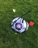 Kit Carbon Express de Golf Archery