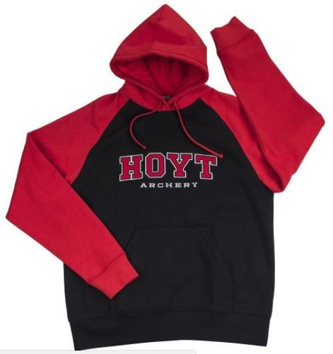 Sweat Hoyt Collegiale - Exclusivité Web Hoyt-