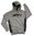 Sweat Hoyt Gray Outfitter -Exclusivité Web Hoyt-