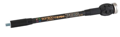 Latéral Sanlida Team 700 ES